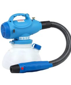 Nébuliseur Excellor