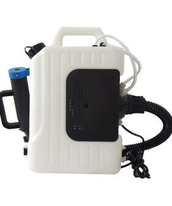 Nébuliseur Exterminator