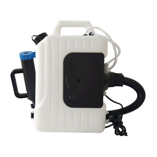 Nébuliseur Exterminator