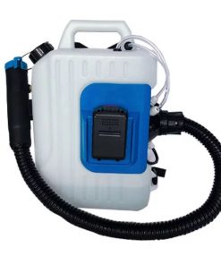 Nébuliseur Magic Dorsal