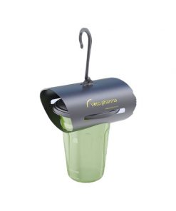 Piège à frelons VespaCatch