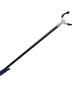 Pince ramasse-déchet