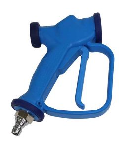 Pistolet anti-choc Gun Clean