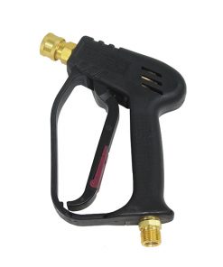 Poignée de pulvérisation Pro Sprayer