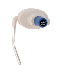 Pompe de dosage Hydro Pump