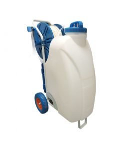 Pulvérisateur Sanifor 45 L