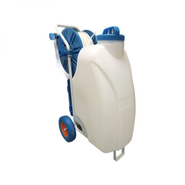 Pulvérisateur Sanifor 45 L