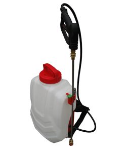 Pulvérisateur Dorsal Sanifor 16 L