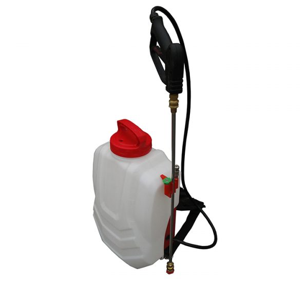Pulvérisateur Dorsal Sanifor 16 L