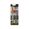 Gel Cafard Clac seringue 10 g