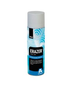 Erazer Odeur