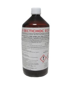 IG Sectichoc EC10