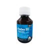 Aedex EC 100 ml