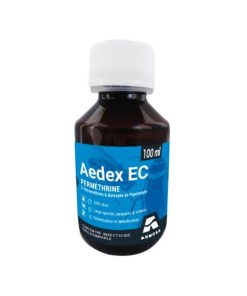 Aedex EC 100 ml