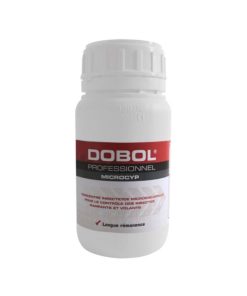 Dobol Microcyp