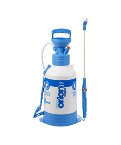 Pulvérisateur Orion Pro Viton 6L