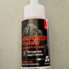 Gel  VADORGEL  FOURMIS 20 g