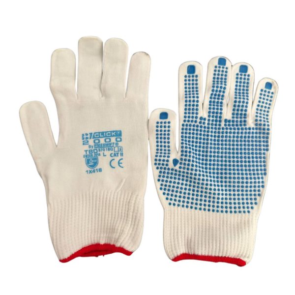 Gant picostar (10 paires)