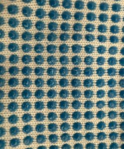 Alternative view of Gant picostar (10 paires)