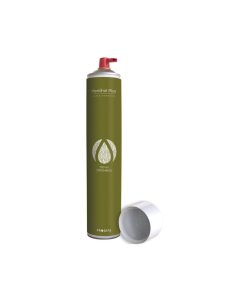 Stromboli 750 mL Menthol+
