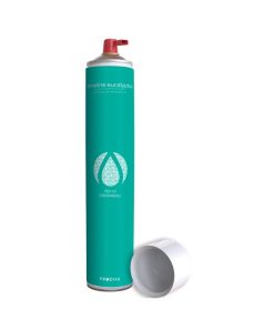 Stromboli 750 mL Eucalyptus